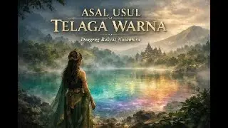 HADIAH YANG DI HINA,AIR MATA MENJADI 