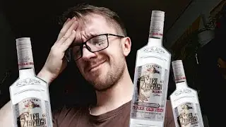 100% skuteczny spos&oacute;b na kaca #short
