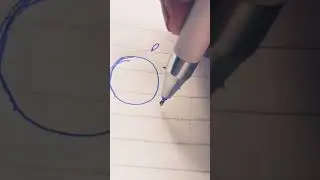 Cool Sun 🌞 Drawing | Easy Drawing tutorial of sun |
