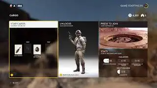 Battlefront star wars