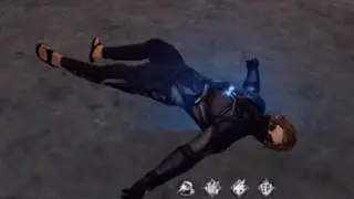 bot free fire?