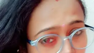 Aaj ke live my yt family ke saath 🙏♥️❤️