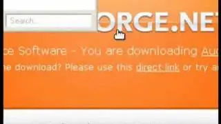 Audacity - How To Download and Install