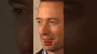 Hugh Jackman Splits From Wife After 27 Years of Marriage