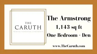 The Armstrong