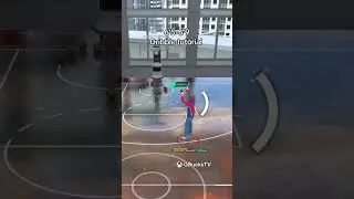 Best Dribble Sigs Moves for 6&rsquo;5-6&rsquo;9 #nba2k26 #nba2k26dribblemoves #2k26 #2kcommunity #nba2k #2k
