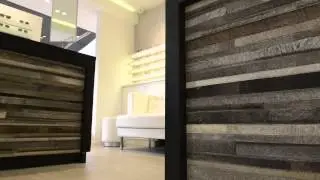 Winkelontwerp en turn key  knokke heist bij Gobert optiek door WSB Interieurbouw gobert mp4