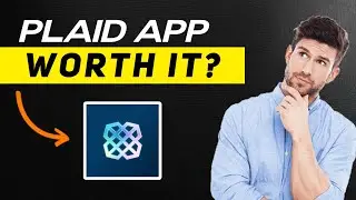 Plaid App Review 2025: Is This App Safe? The Shocking Pros & Cons