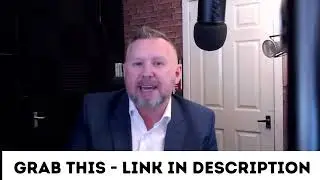 Mastermind circle review: