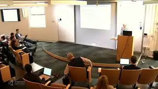 Practical Experience with Making Synthetic Data Differentially Private