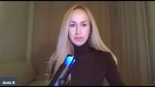 The Plan to Destroy Europe and The West to finish The Great New Israel/ New Khazaria Project.