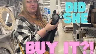 SHOP WITH US! TARGET VALENTINE'S DAY!!!!!!!