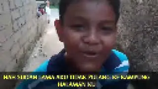 TRAILER GTAINDO REAL LIFE
