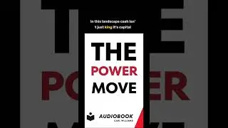 HOW SMART DEBT BUILDS  AN ELITE CREDIT PROFILE audiobook