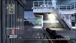 How OpTic TrukZ Starts 2012