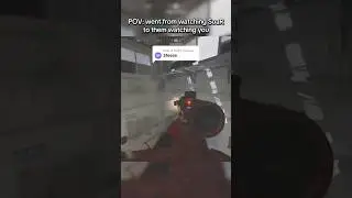 SoaR Zoren coming soon&hellip; #callofduty #trickshots #soargaming #shorts #mw3 #tiktok #viral #subscribe