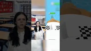 Огромное спасибо замечательным сотрудникам, с которыми я познакомилась в Lush MK несколько недель...