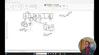 Selection Sort in Python | Sort a List of N Elements using Selection Sort Technique | Arshad Pasha