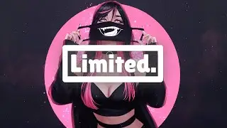 SXR3NE - Better To Forget (Slowed)