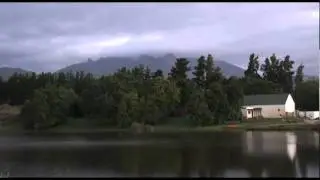 Mischa Winelands Accommodation