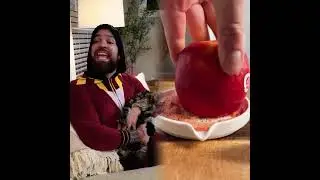 FUNNIEST REACTION Caught On Camera 🤣