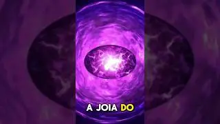 PODERES da JOIA DO PODER!