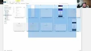 Uygulamalı Recon - 1 (Subfinder + Webscreenshot)