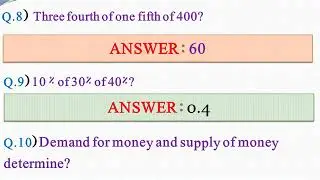 PART 2 SOLVED PAPER   SBP OG1 //SBP//NTS-OG1