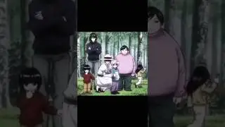 zoldeyck family #killua #alluka #illumi #kalluto #zoldyck