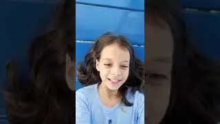 Tour das Antigas cade Minha Casa kkkk