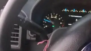 Ford F-150 2.7 Ecoboost Vta Mod