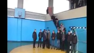 MOV0C7