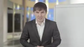 Миф о профессии  Видео урок из Системы 'ПРОФЕССИОНАЛ'  Тренинг продаж Евгения Котова