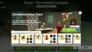 [The Sims Mobile] Buka Buka Hadiah | Open Gift From Quest😁