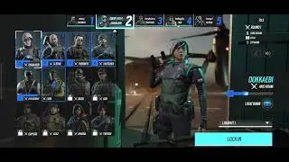 UBISOFT Rainbow Mobile Admirers Online Getting Rewards from here #gaming 