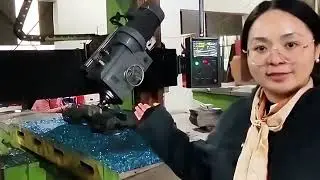HUATAO Machine | Professional One-Stop Electronic Waste Recycling Machine Manufacturer