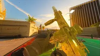 The BEST Settings For MW2! Modern Warfare 2 Settings: PC + Console (Maximum FPS + Visibility)