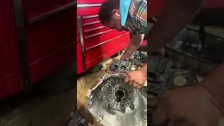 2019 Gmc Yukon transmission bad how to fix it