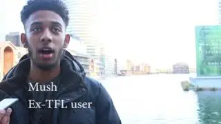 TFL Documentary