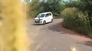 Anchampeedika nabidina rali