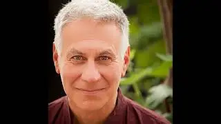 Sam Berne on Vision Therapy and Integrative Health