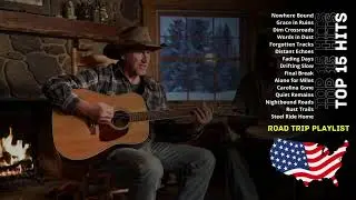 Best Country Legends Playlist Alan Jackson Kenny Rogers John Denver Willie Nelson Style Songs