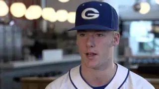 PCA-Portland Jeans & Jersey's Recap