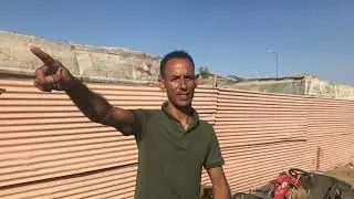 أموال في القمامة الخبز مقابل المالthe best work in life
