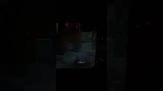 EZ SELF-UNHOOK | #dbd #gaming #twitch #deadbydaylightsurvivor #dbdshorts