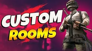 DON BASHRAH PUBG MOBILE SCRIMS READYING FOR REDBULL FINALS