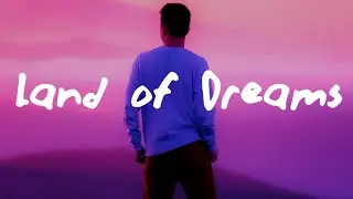 Rewind, Addict., Avery Linux - Land of Dreams