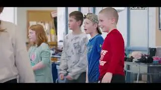 Wellness and Anti-Bully App