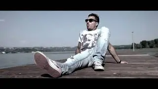 Andrea Cardia - Guardo le stelle [Official video]