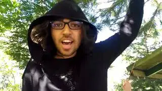 Azim ve Kararlılık (10 beğeni özel motivasyon videosu)